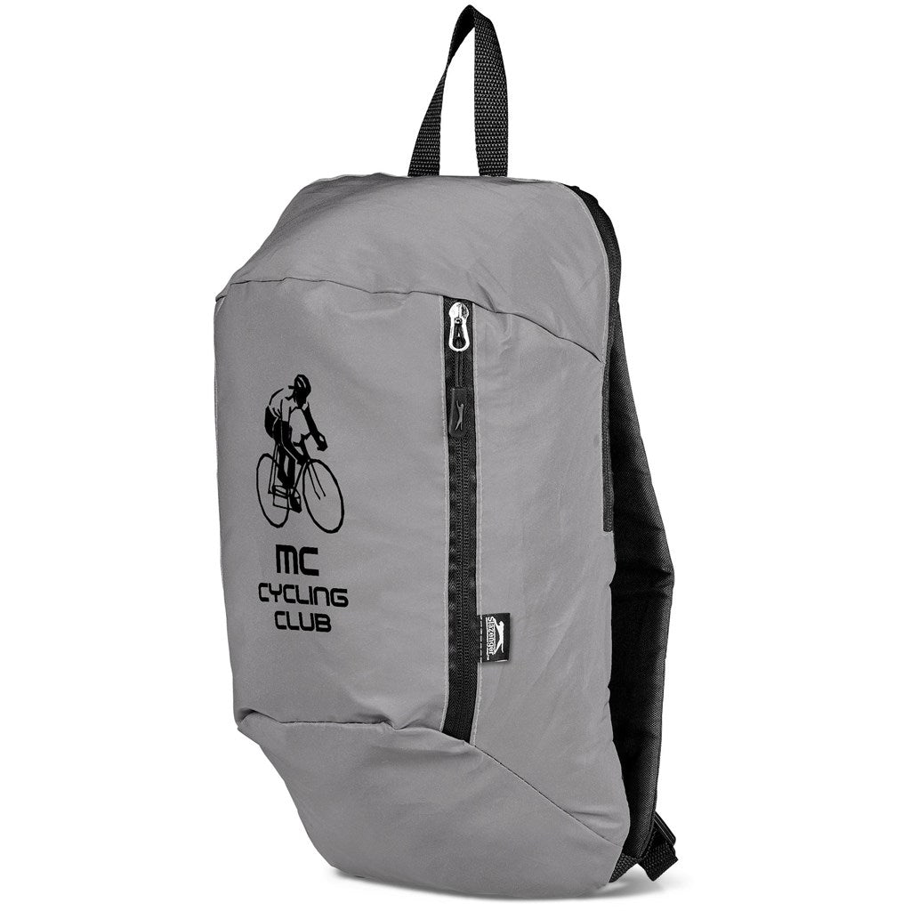 BG-SL-351-B-03