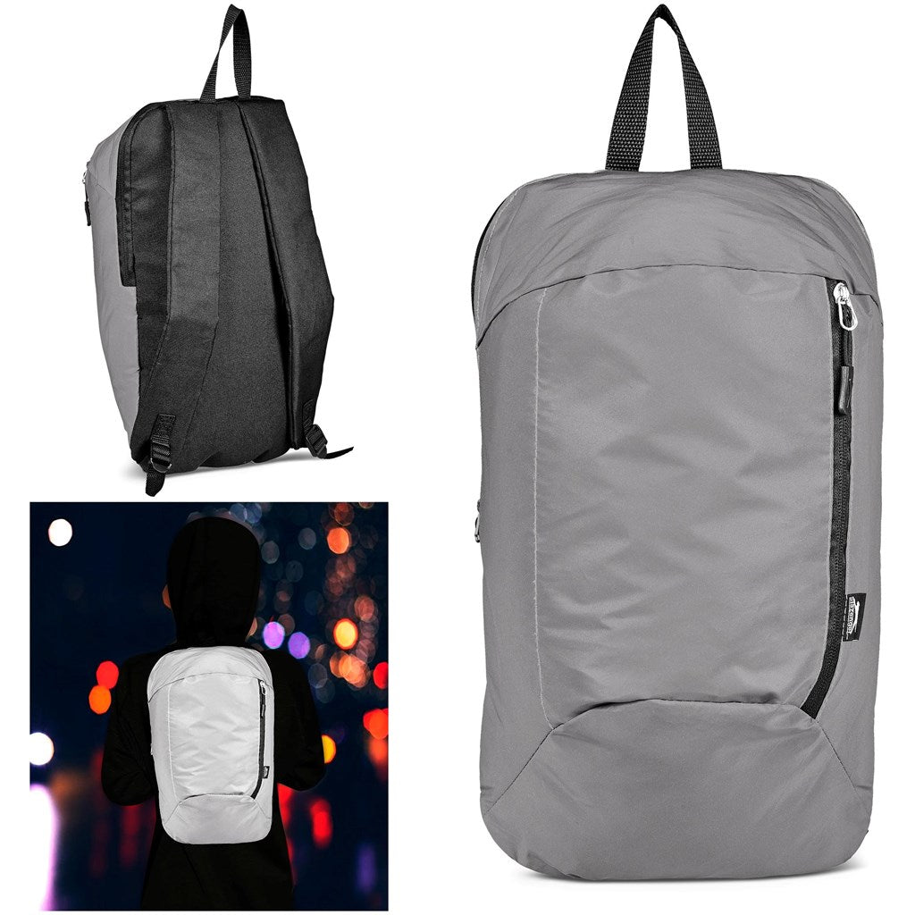 BG-SL-351-B-NO-LOGO