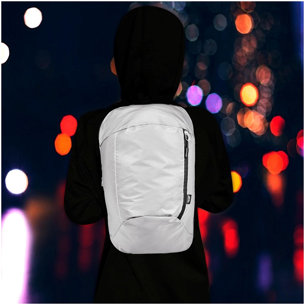 BG-SL-351-B-STYLED-NO-LOGO