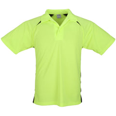 Lime