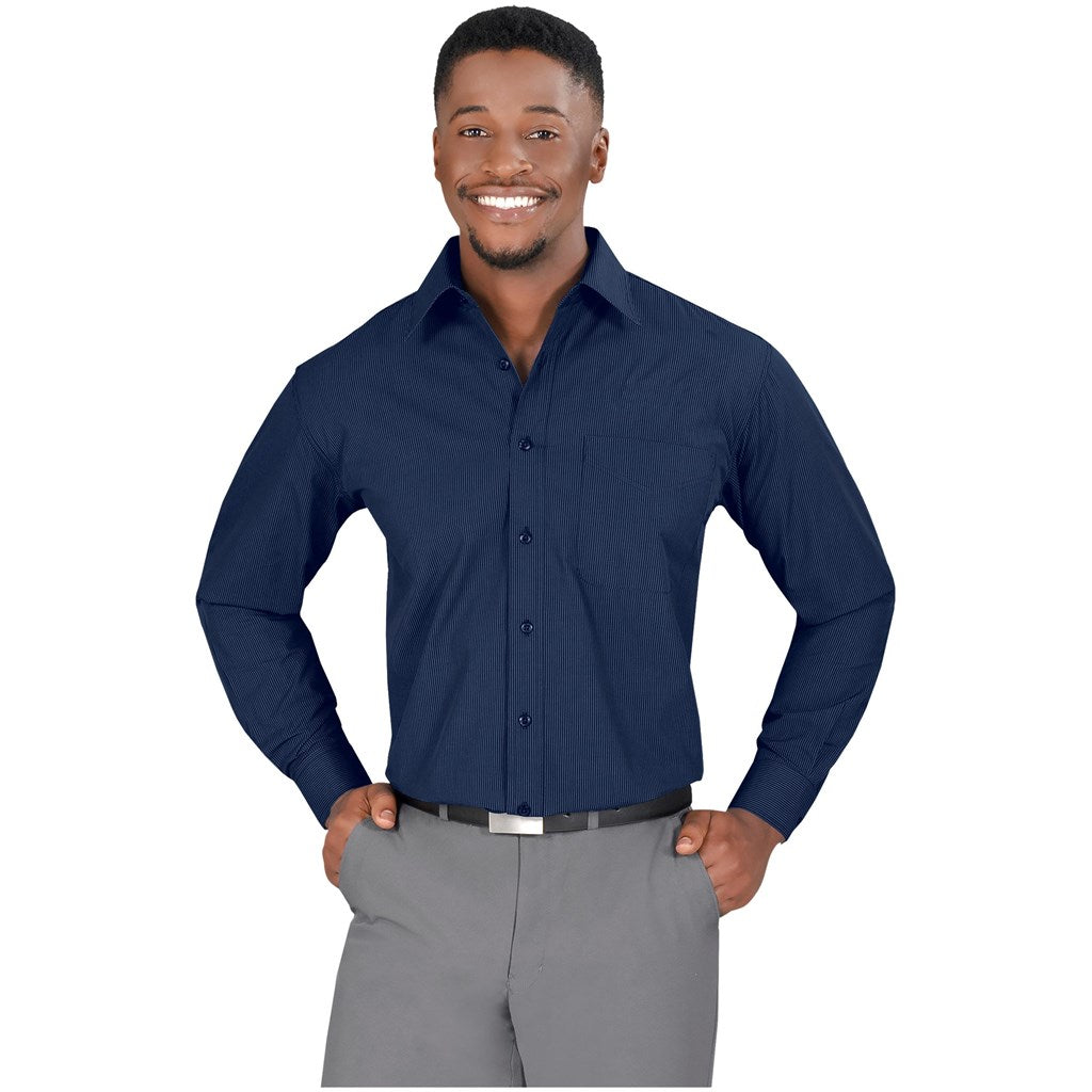 BIZ-3630-NO-LOGO