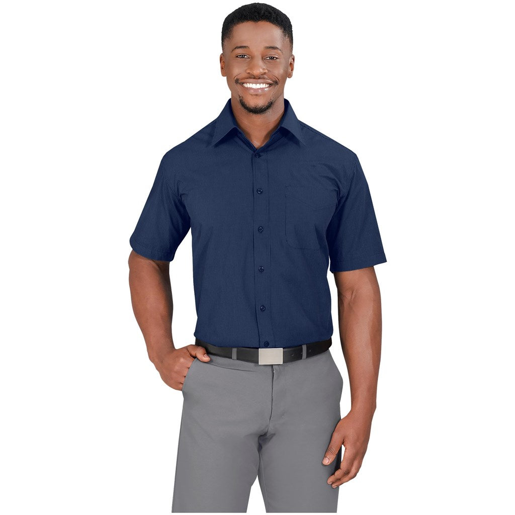 BIZ-3631-NO-LOGO