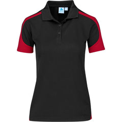 Black Red
