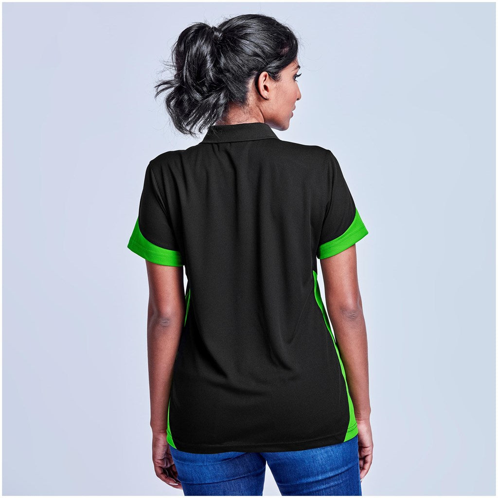 BIZ-5081-L-MOBK 2-NO-LOGO