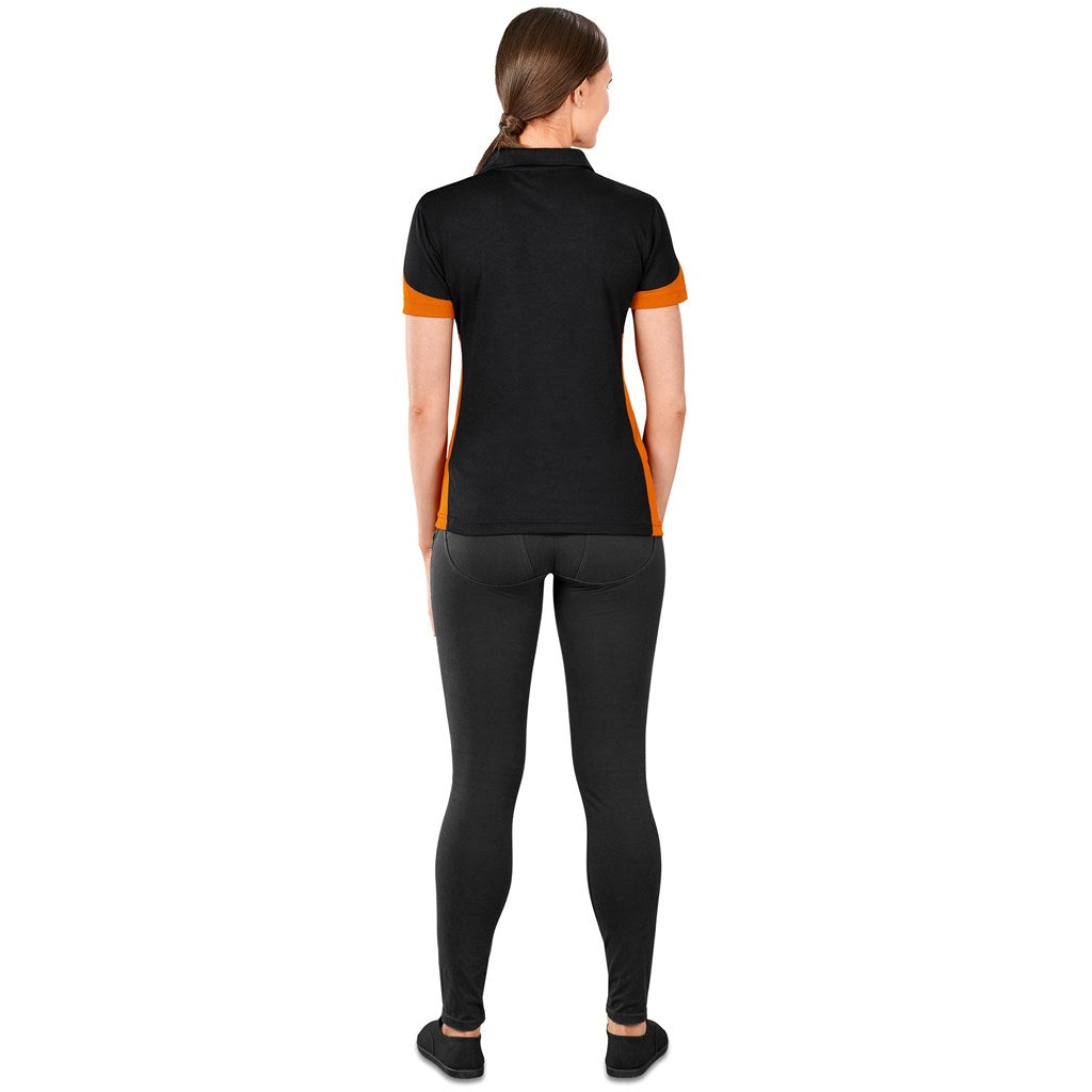 BIZ-5081-O-MOFR660-NO-LOGO