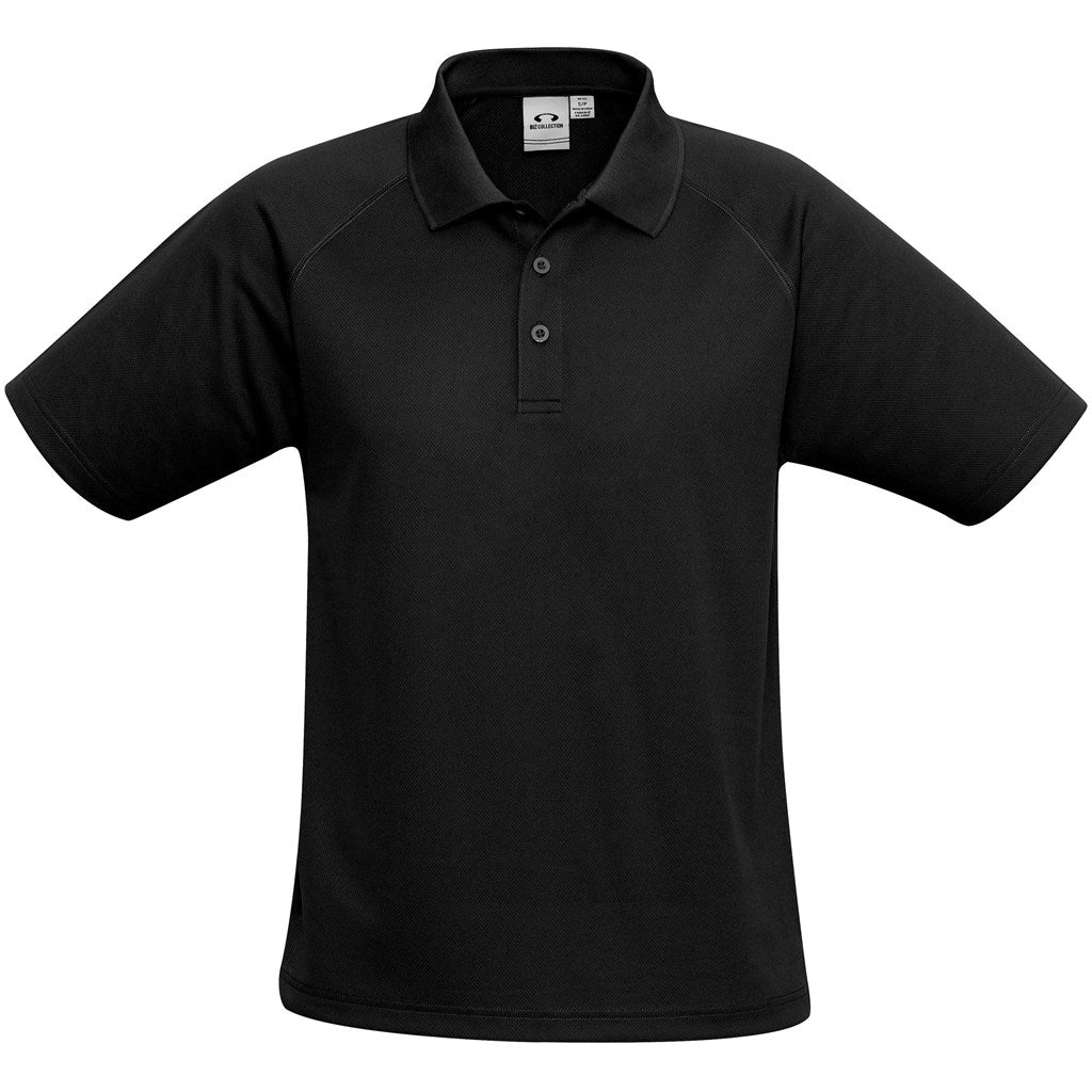 BIZ-7105-BL