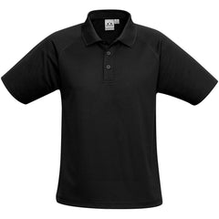 BIZ-7105-BL