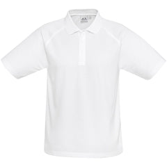 BIZ-7105-W