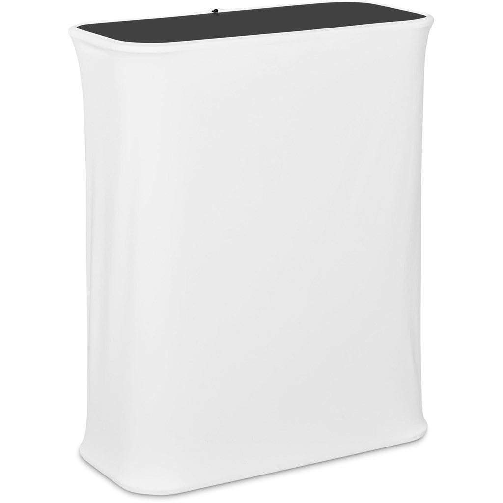 CB-AM-2-D-01-NO-LOGO