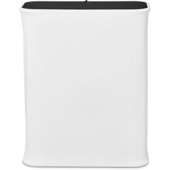 CB-AM-2-D-03-NO-LOGO