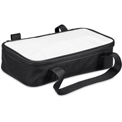 CC-HP-7-G-02-NO-LOGO
