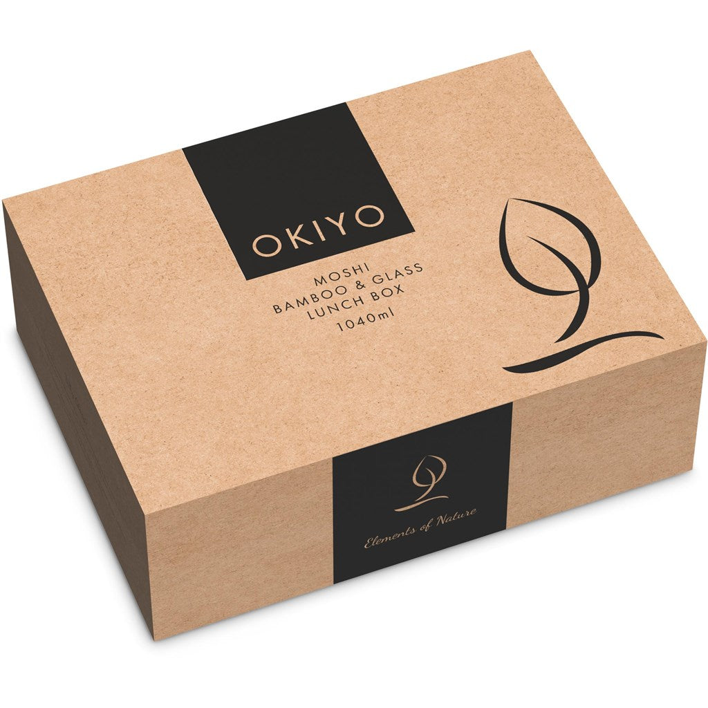 CL-OK-107-B-BOX-01