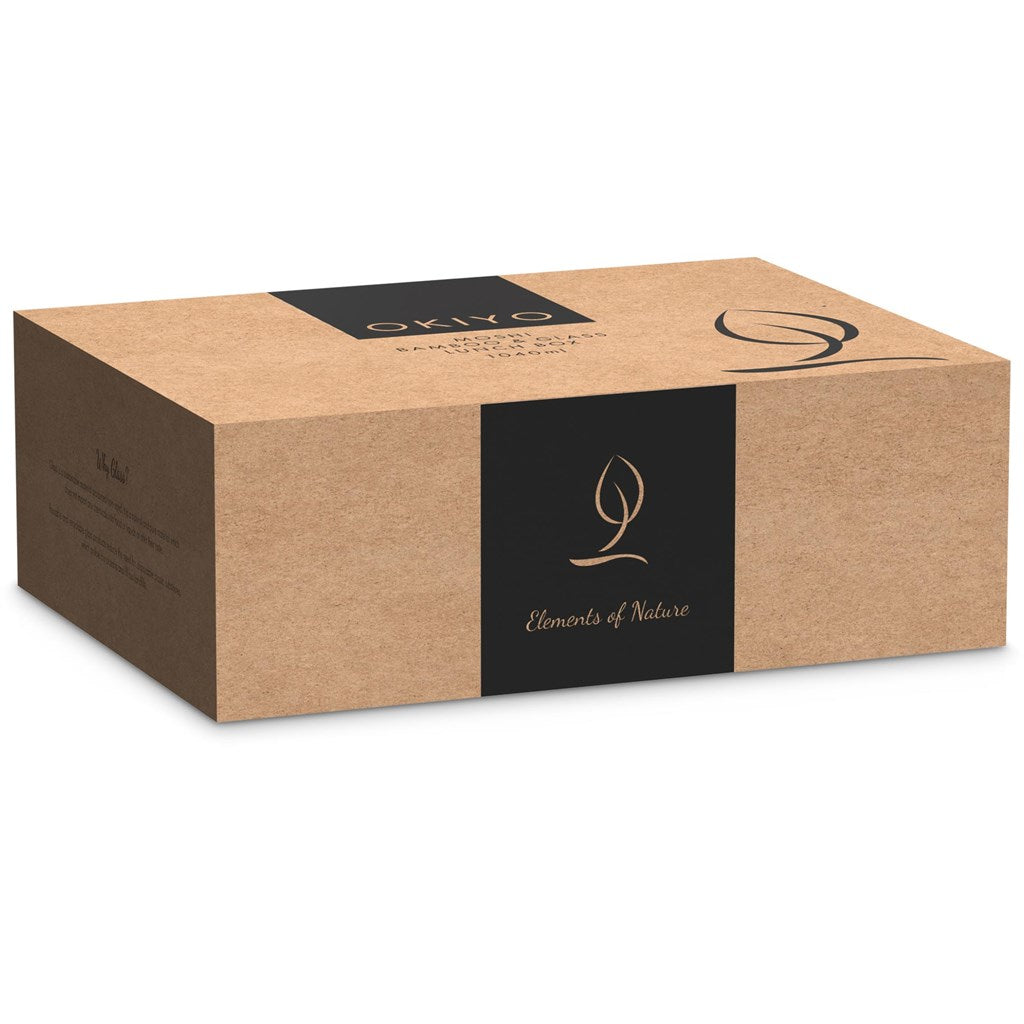 CL-OK-107-B-BOX-02