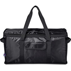 CL-UB-113-B-01-NO-LOGO