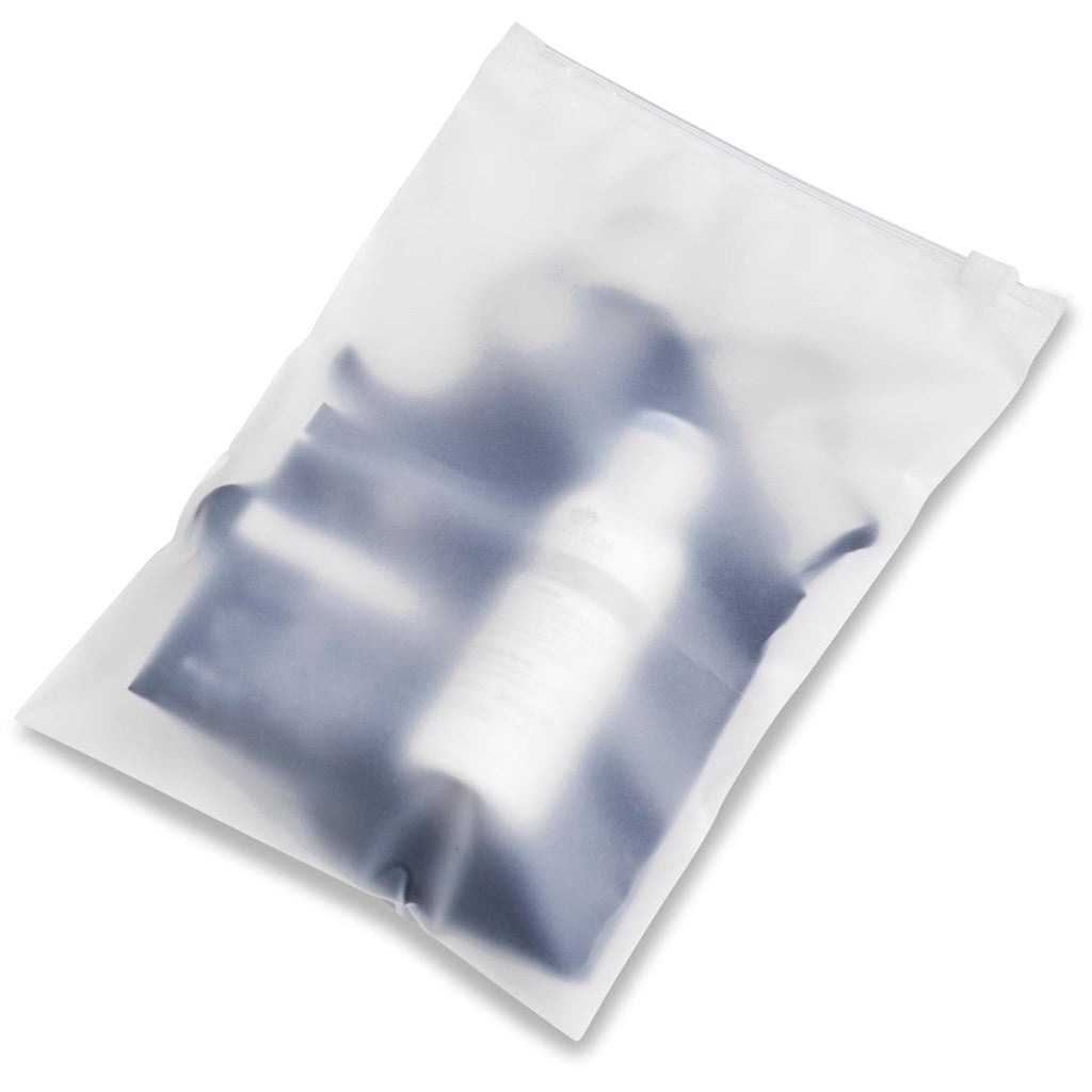 Transparent