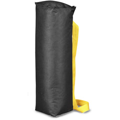 DISPLAY-1030-02-NO-LOGO