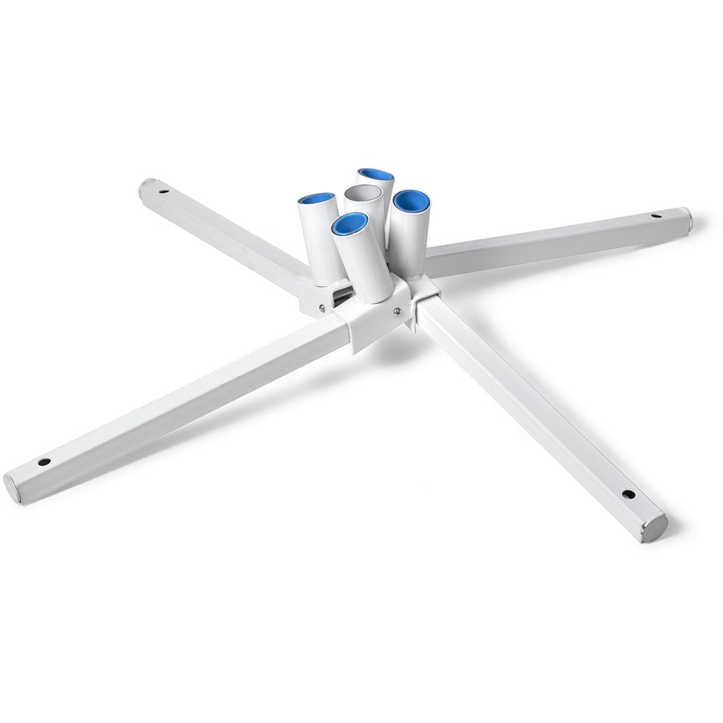 DISPLAY-1030-09-NO-LOGO