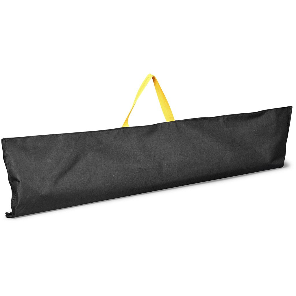 DISPLAY-1035-01-NO-LOGO