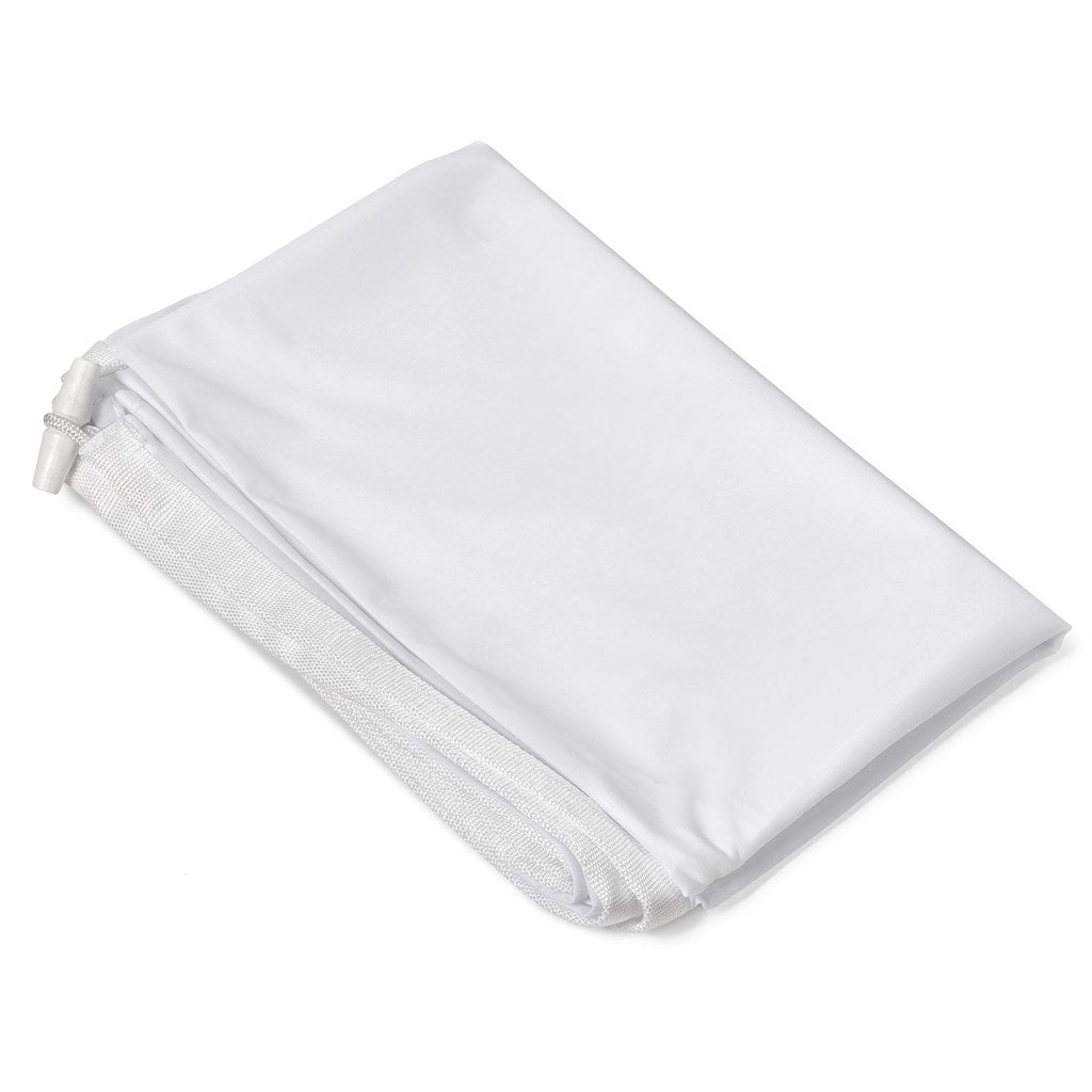 DISPLAY-1035-07-NO-LOGO