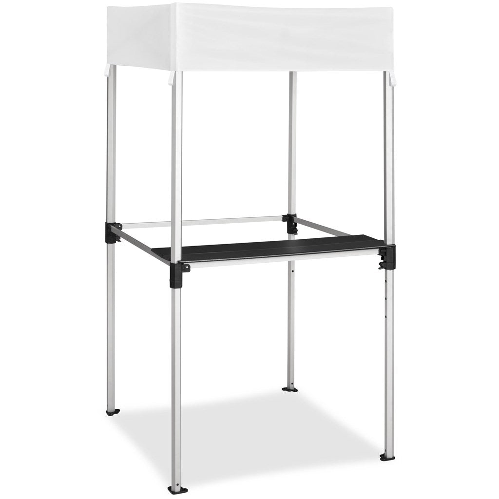 DISPLAY-2000-01-NO-LOGO