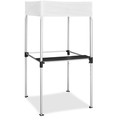 DISPLAY-2000-01-NO-LOGO