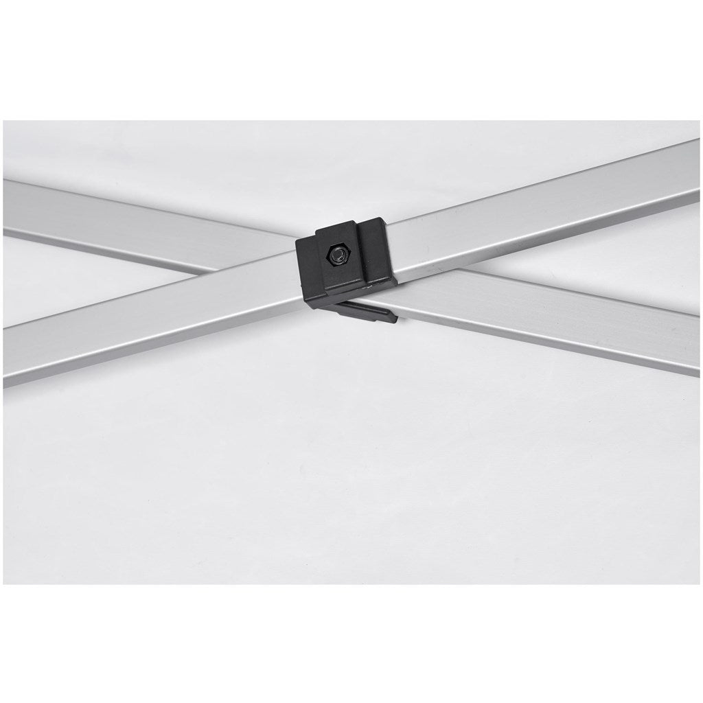 DISPLAY-2000-08-NO-LOGO