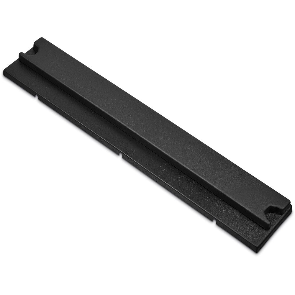 DISPLAY-2000-12-NO-LOGO