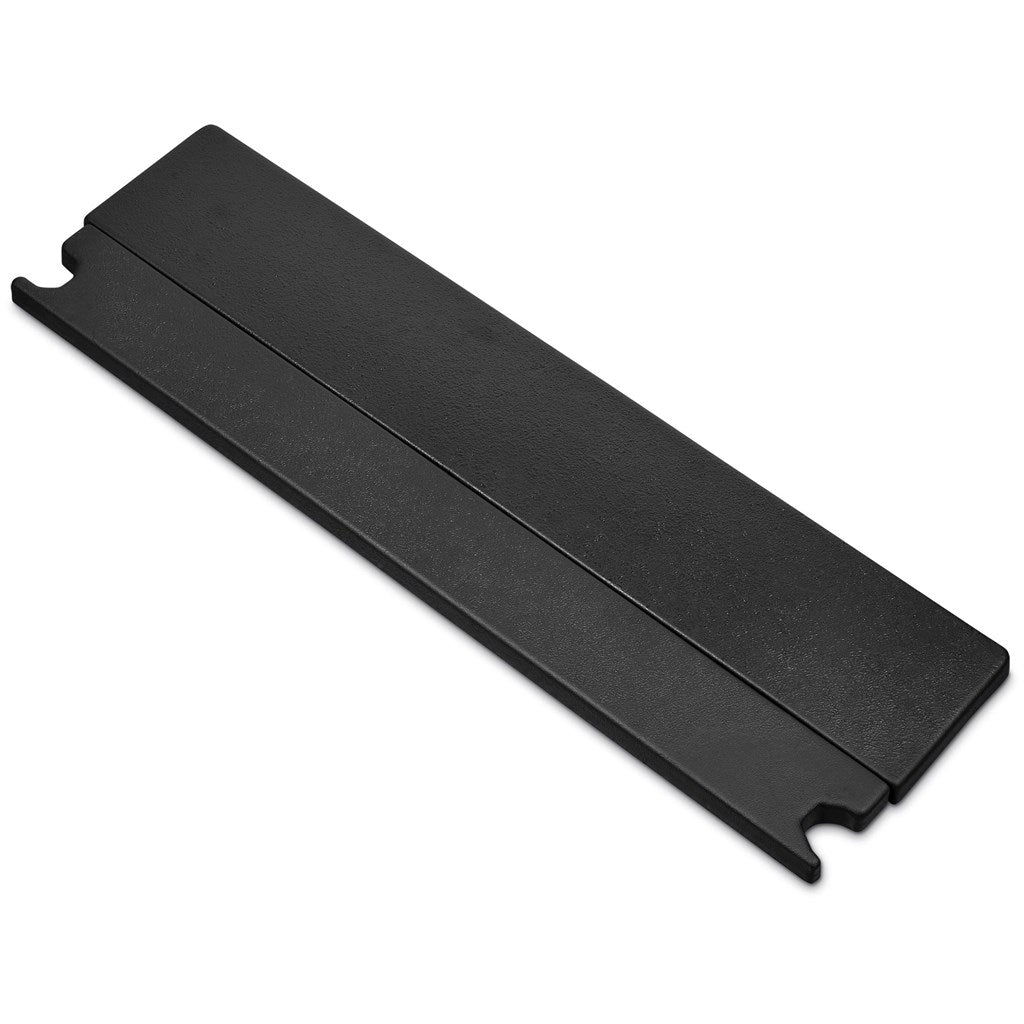 DISPLAY-2000-14-NO-LOGO