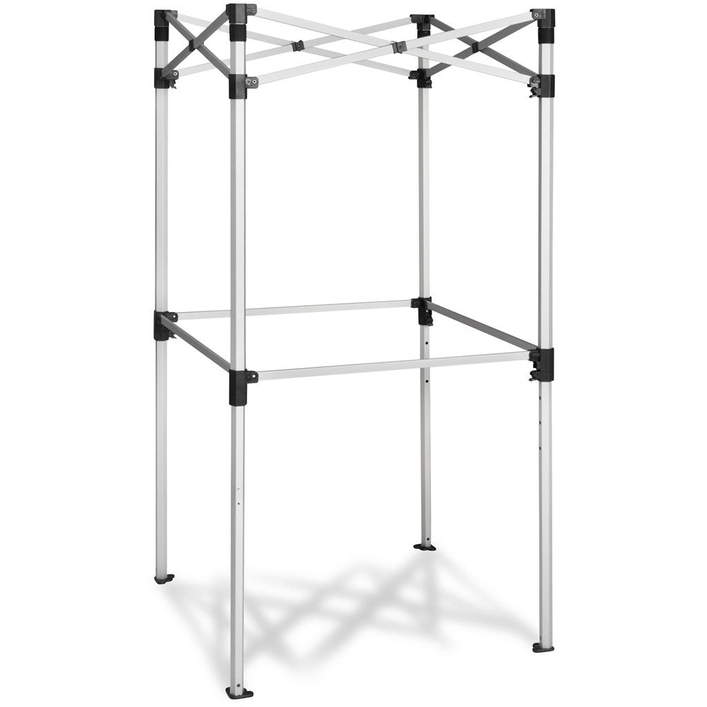 DISPLAY-2000-16-NO-LOGO