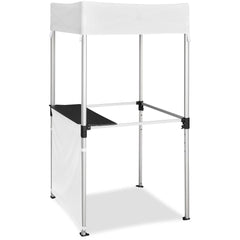 DISPLAY-2002-01-NO-LOGO