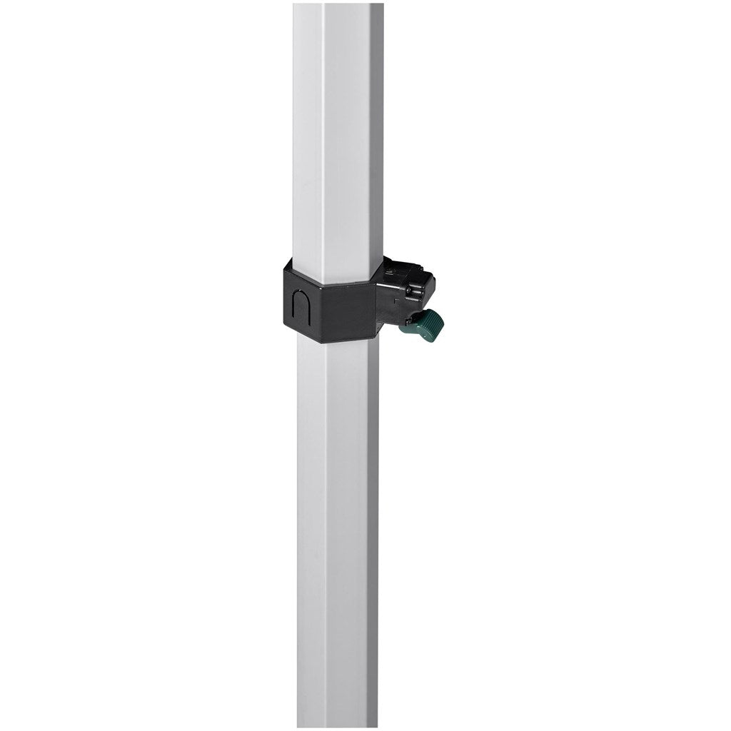 DISPLAY-2002-11-NO-LOGO