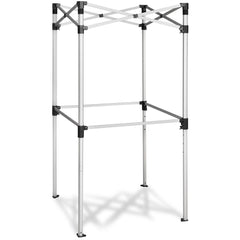 DISPLAY-2004-03-NO-LOGO