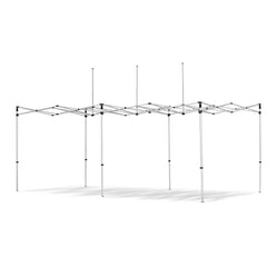 DISPLAY-2010-02-NO-LOGO