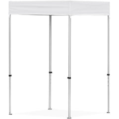 DISPLAY-2020-01-NO-LOGO