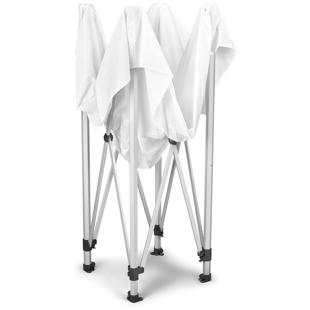 DISPLAY-2020-05-NO-LOGO