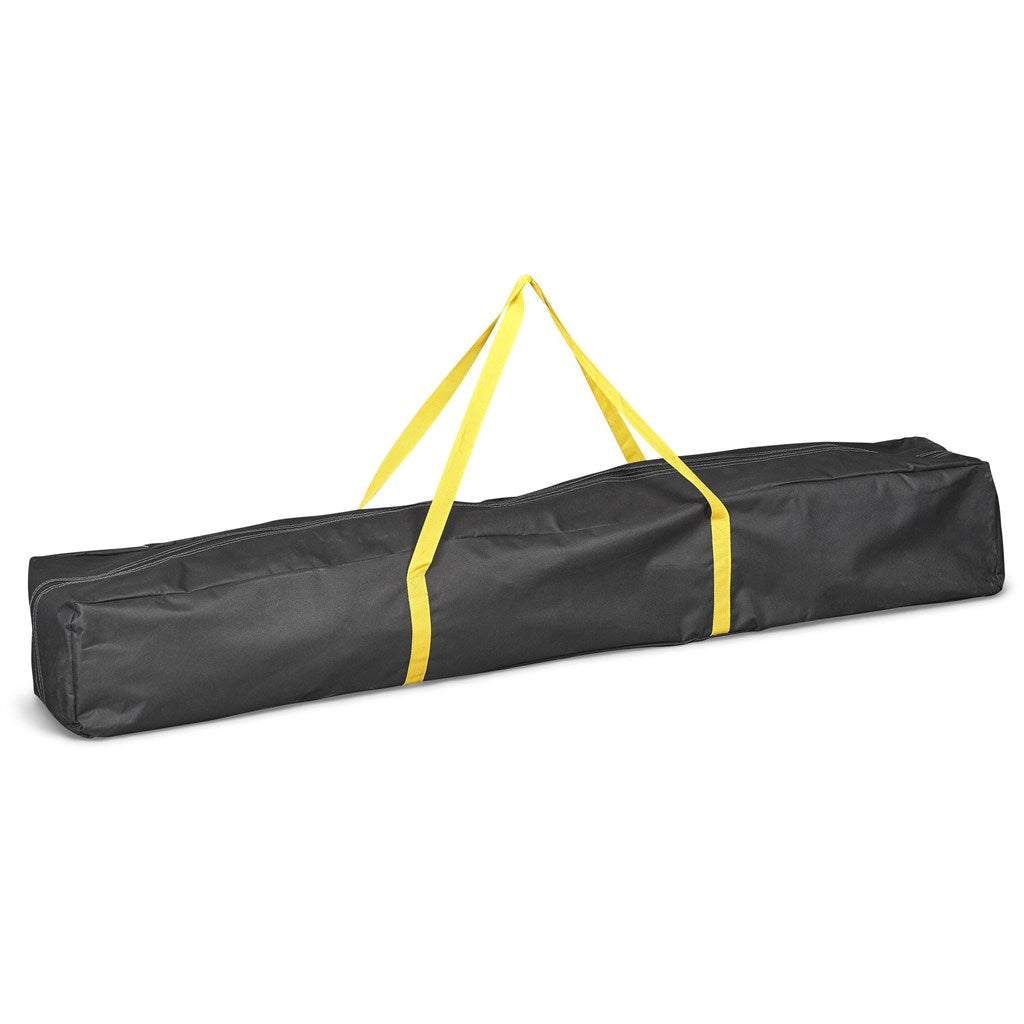 DISPLAY-2020-06-NO-LOGO