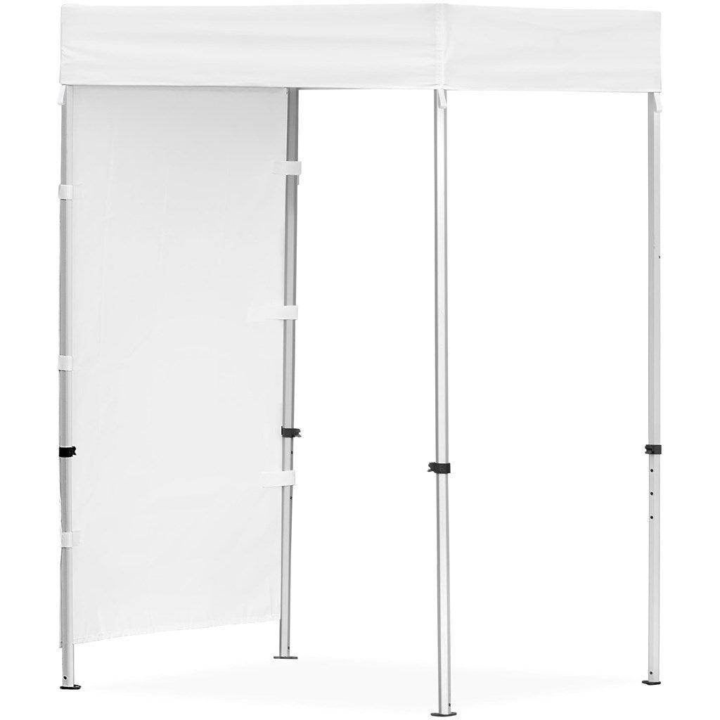 DISPLAY-2022-01-NO-LOGO