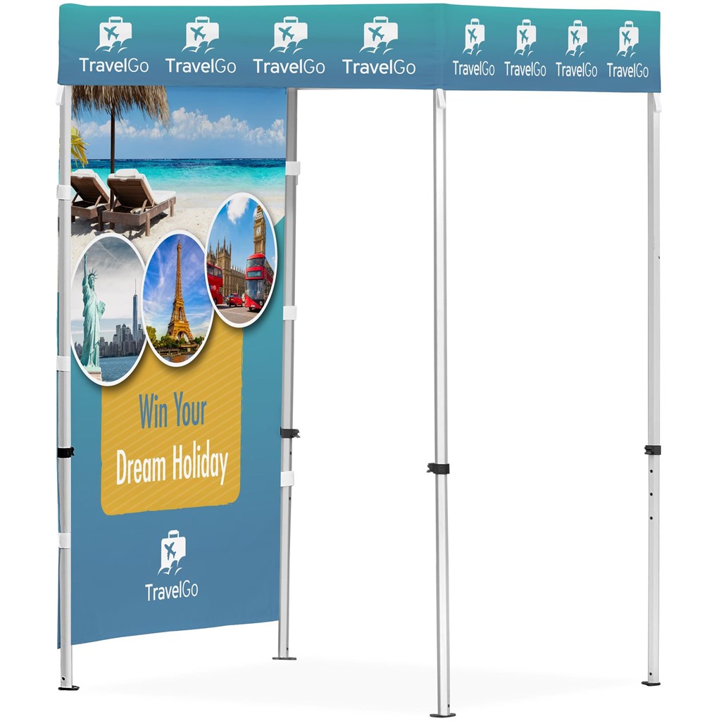 DISPLAY-2022-01