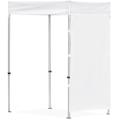 DISPLAY-2022-02-NO-LOGO