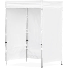 DISPLAY-2026-01-NO-LOGO