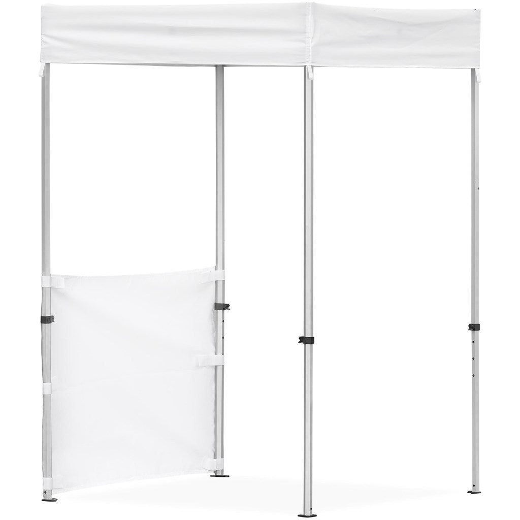 DISPLAY-2028-01-NO-LOGO