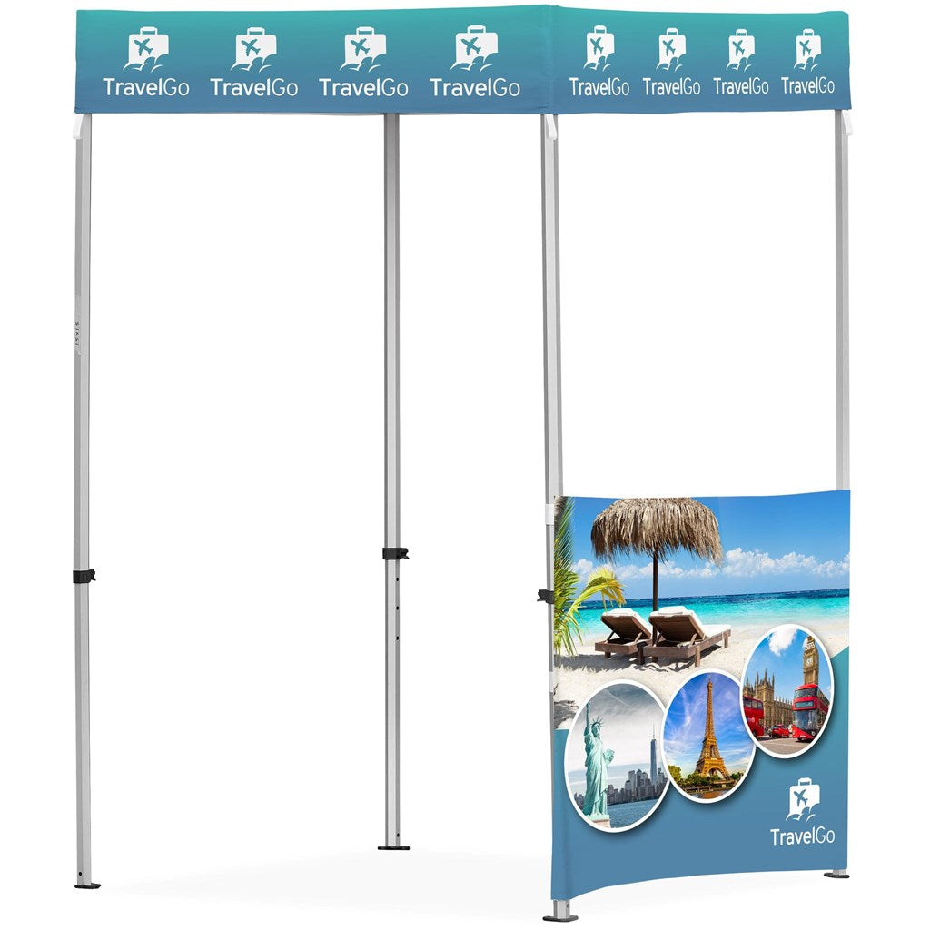 DISPLAY-2028-02