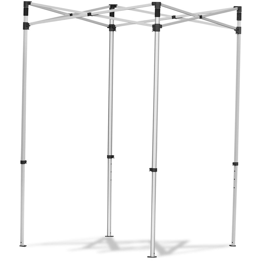 DISPLAY-2028-03-NO-LOGO