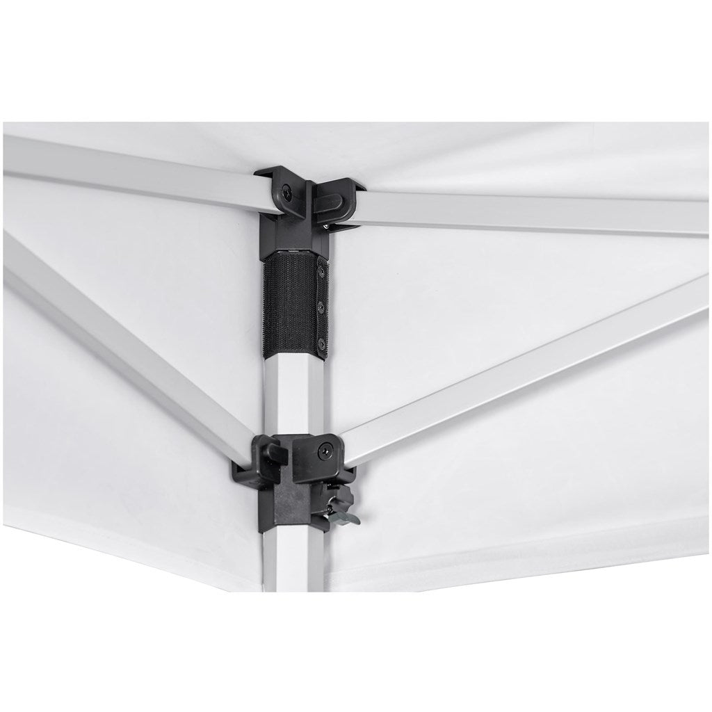 DISPLAY-2028-10-NO-LOGO
