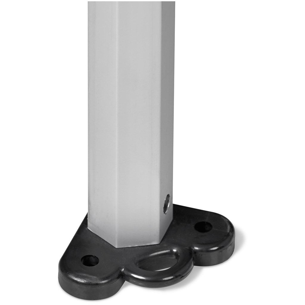 DISPLAY-2028-12-NO-LOGO