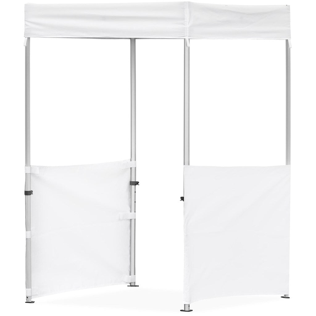 DISPLAY-2030-01-NO-LOGO