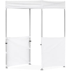 DISPLAY-2030-01-NO-LOGO