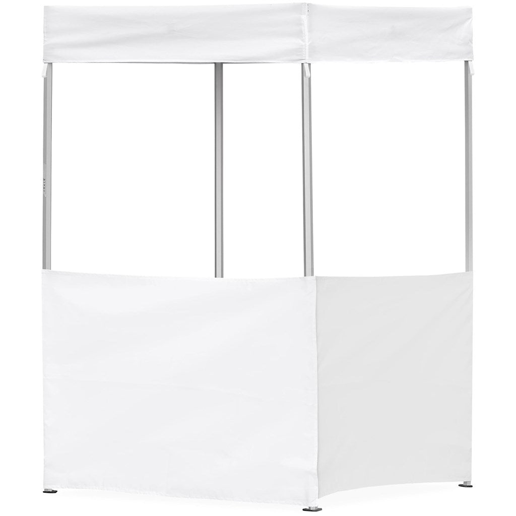 DISPLAY-2030-02-NO-LOGO