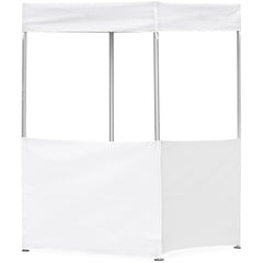 DISPLAY-2030-02-NO-LOGO