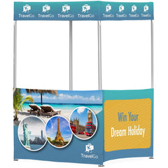 DISPLAY-2030-02